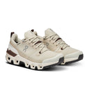 On Running W CLOUDWANDER WATERPROOF - PeakStyle