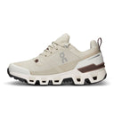 On Running W CLOUDWANDER WATERPROOF - PeakStyle