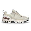 On Running W CLOUDWANDER WATERPROOF - PeakStyle