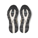 On Running W CLOUDWANDER WATERPROOF - PeakStyle