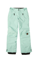 ONeill BOYS ANVIL PANTS - PeakStyle