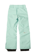 ONeill BOYS ANVIL PANTS - PeakStyle