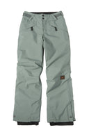 ONeill BOYS ANVIL PANTS - PeakStyle