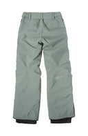 ONeill BOYS ANVIL PANTS - PeakStyle