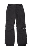ONeill BOYS ANVIL PANTS - PeakStyle
