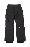 ONeill BOYS ANVIL PANTS - PeakStyle