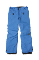 ONeill BOYS ANVIL PANTS - PeakStyle