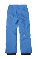 ONeill BOYS ANVIL PANTS - PeakStyle