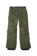 ONeill BOYS ANVIL PANTS - PeakStyle