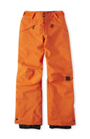 ONeill BOYS ANVIL PANTS - PeakStyle