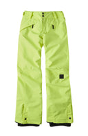 ONeill BOYS ANVIL PANTS - PeakStyle