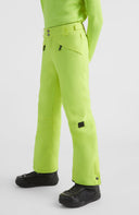 ONeill BOYS ANVIL PANTS - PeakStyle