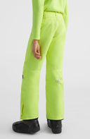 ONeill BOYS ANVIL PANTS - PeakStyle