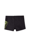 ONeill BOYS ESSENTIALS CALI SWIMTRUNKS - PeakStyle