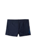 ONeill BOYS ESSENTIALS CALI SWIMTRUNKS - PeakStyle