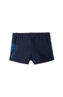 ONeill BOYS ESSENTIALS CALI SWIMTRUNKS - PeakStyle