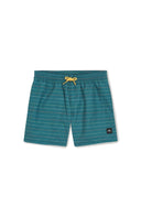 ONeill BOYS MIX AND MATCH CALI FIRST 13'' SWIM SHORTS - PeakStyle