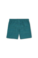 ONeill BOYS MIX AND MATCH CALI FIRST 13'' SWIM SHORTS - PeakStyle