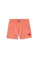 ONeill BOYS MIX AND MATCH CALI FIRST 13'' SWIM SHORTS - PeakStyle