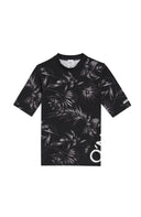ONeill BOYS MIX AND MATCH CRAZY SKIN S/SLV - PeakStyle