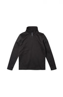 ONeill BOYS O'NEILL SOLID HZ FLEECE - PeakStyle