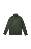 ONeill BOYS O'NEILL SOLID HZ FLEECE - PeakStyle