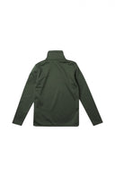 ONeill BOYS O'NEILL SOLID HZ FLEECE - PeakStyle