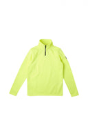 ONeill BOYS O'NEILL SOLID HZ FLEECE - PeakStyle