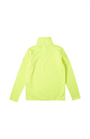 ONeill BOYS O'NEILL SOLID HZ FLEECE - PeakStyle