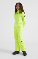 ONeill BOYS O'NEILL SOLID HZ FLEECE - PeakStyle