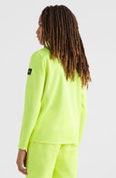 ONeill BOYS O'NEILL SOLID HZ FLEECE - PeakStyle