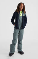 ONeill BOYS SHERPA FZ FLEECE - PeakStyle