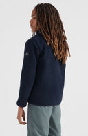 ONeill BOYS SHERPA FZ FLEECE - PeakStyle