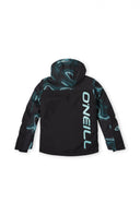 ONeill BOYS TEXTURE JACKET (VORGÄNGERMODELL) - PeakStyle