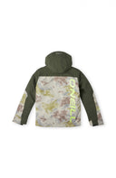 ONeill BOYS TEXTURE JACKET (VORGÄNGERMODELL) - PeakStyle