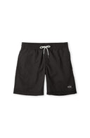 ONeill BOYS VERT 14" SWIM SHORTS - PeakStyle