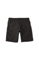 ONeill BOYS VERT 14" SWIM SHORTS - PeakStyle