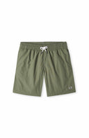 ONeill BOYS VERT 14" SWIM SHORTS - PeakStyle