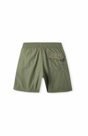 ONeill BOYS VERT 14" SWIM SHORTS - PeakStyle