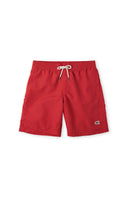 ONeill BOYS VERT 14" SWIM SHORTS - PeakStyle