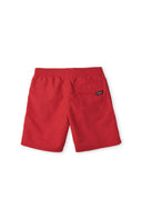 ONeill BOYS VERT 14" SWIM SHORTS - PeakStyle