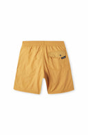 ONeill BOYS VERT 14" SWIM SHORTS - PeakStyle