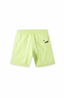 ONeill BOYS VERT 14" SWIM SHORTS - PeakStyle