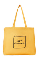 ONeill COASTAL TOTE - PeakStyle