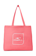 ONeill COASTAL TOTE - PeakStyle