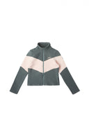 ONeill GIRLS DIAMOND FLEECE - PeakStyle