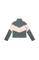 ONeill GIRLS DIAMOND FLEECE - PeakStyle