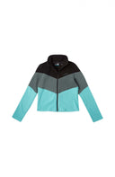 ONeill GIRLS DIAMOND FLEECE - PeakStyle