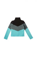 ONeill GIRLS DIAMOND FLEECE - PeakStyle