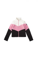 ONeill GIRLS DIAMOND FLEECE - PeakStyle